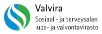 Valvira